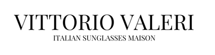 VITTORIO VALERI