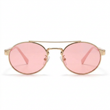 Roma Rosa