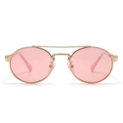 Roma Rosa