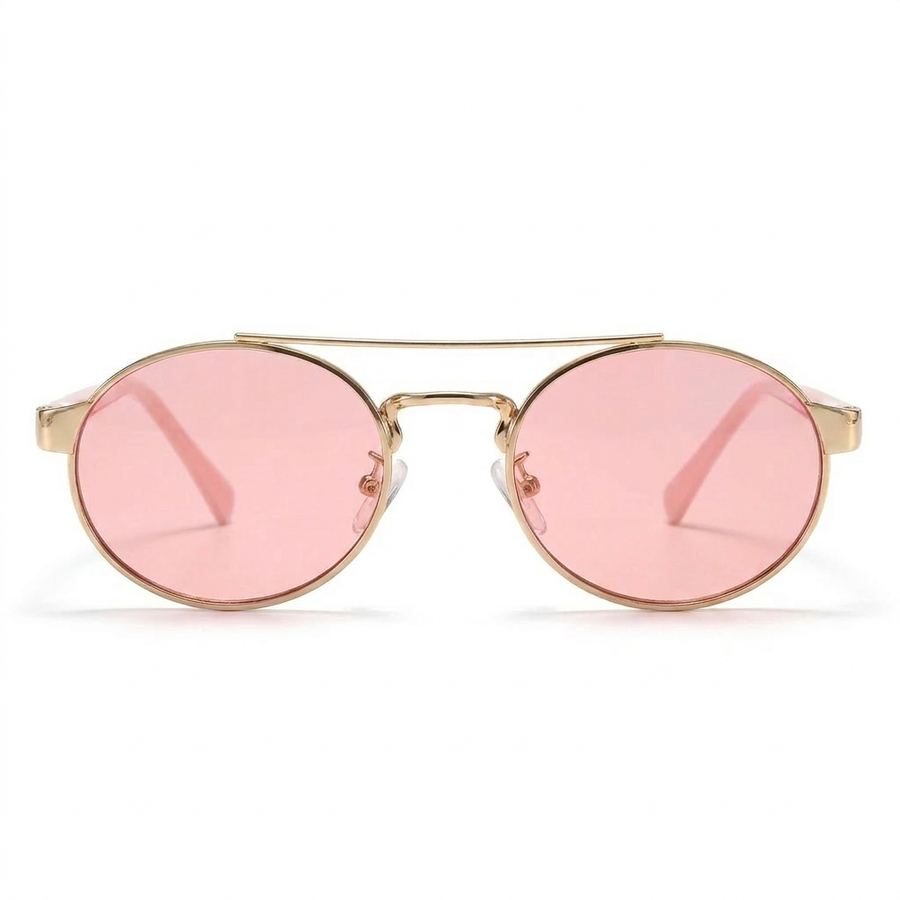 Roma Rosa