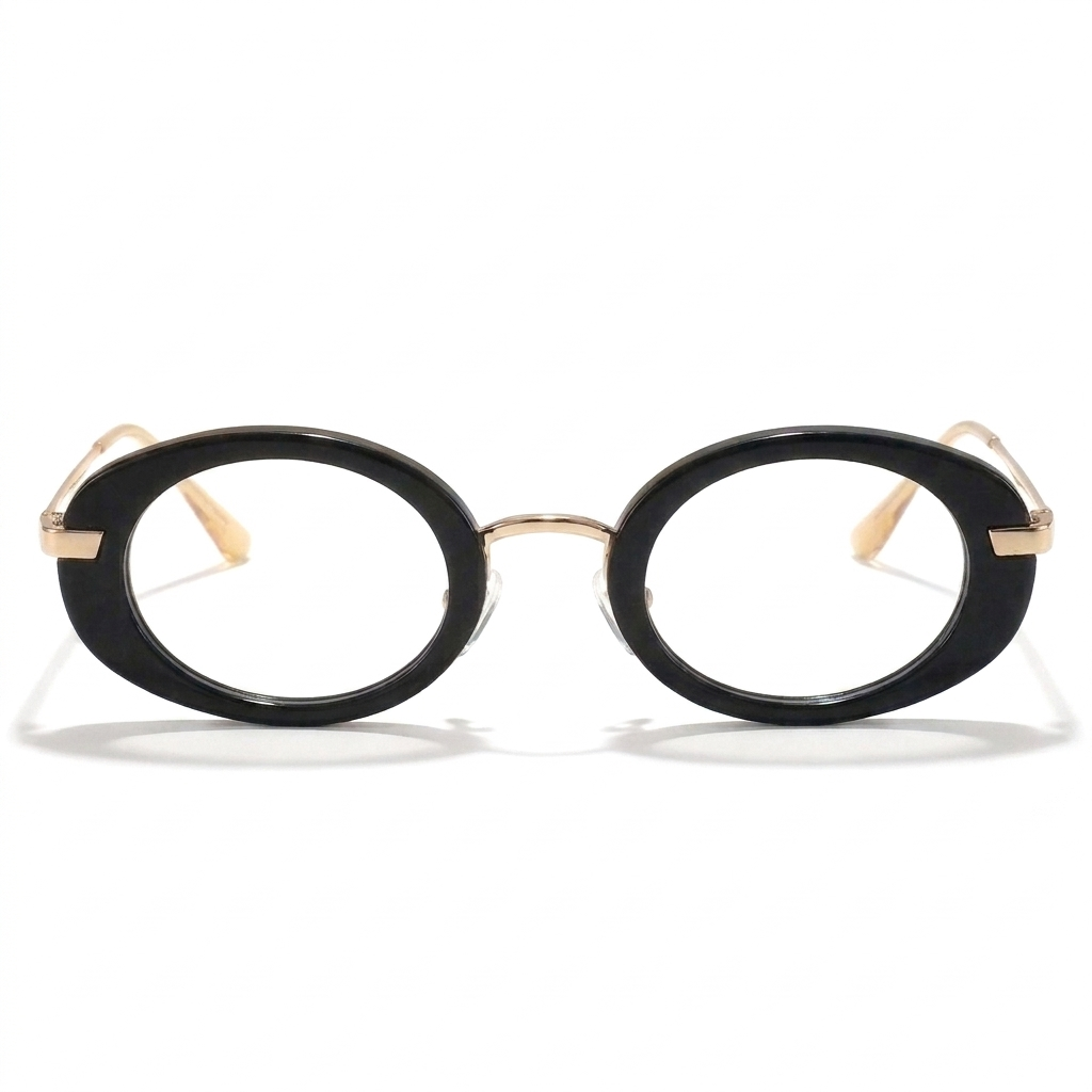 Riviera Nero