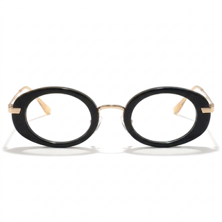 Riviera Nero