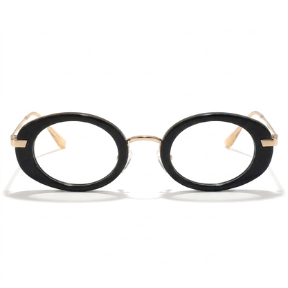 Riviera Nero