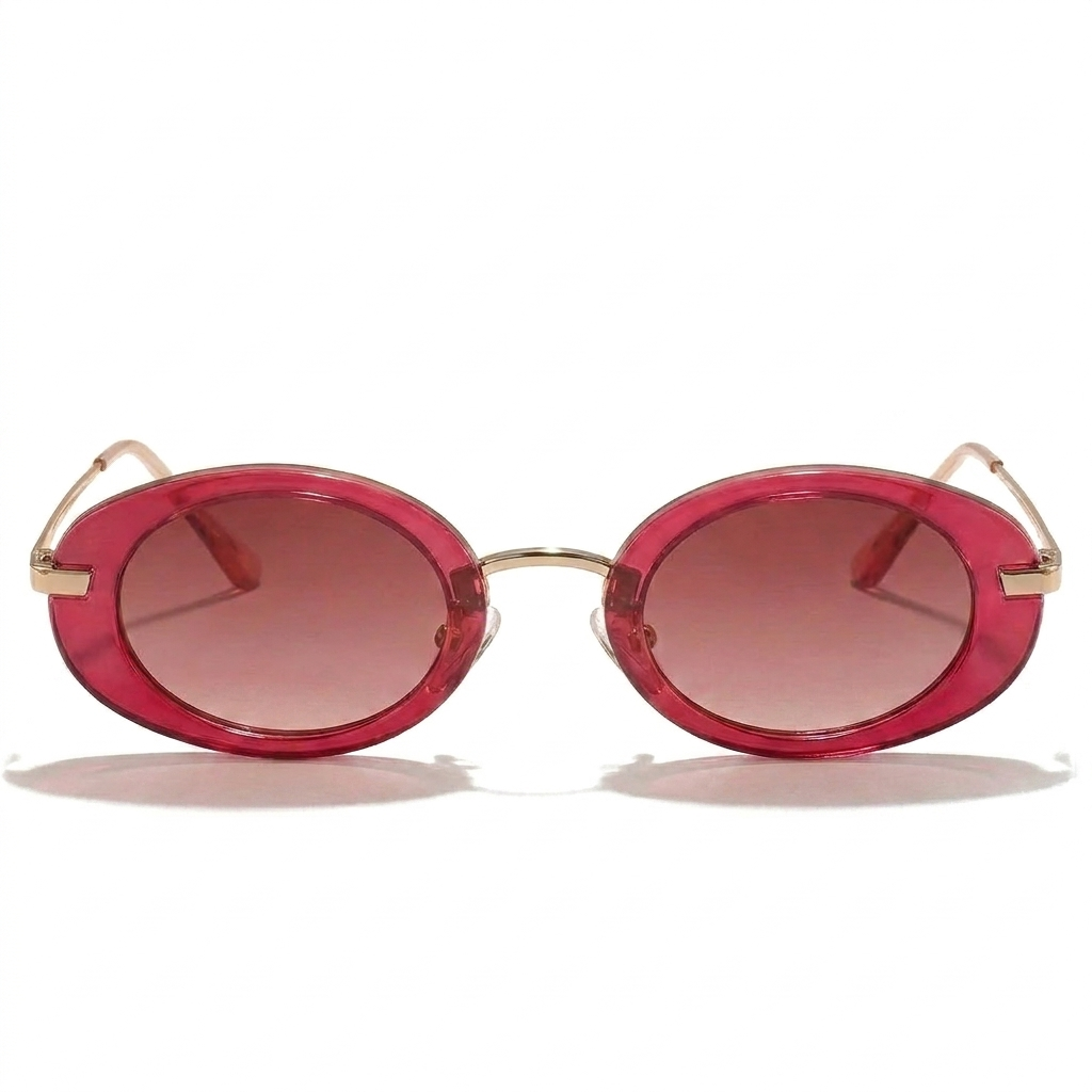 Riviera Rosso