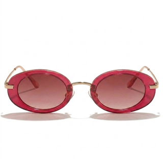 Riviera Rosso