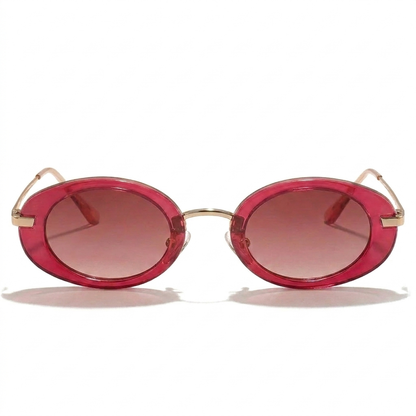 Riviera Rosso