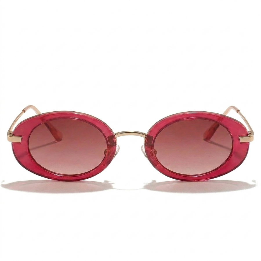 Riviera Rosso