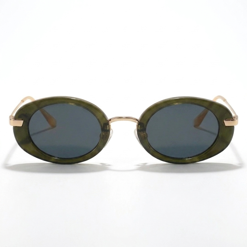 Riviera Oliva