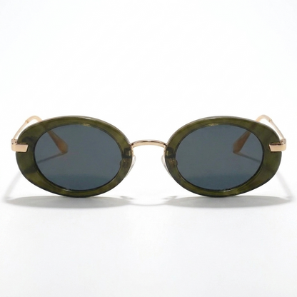 Riviera Oliva