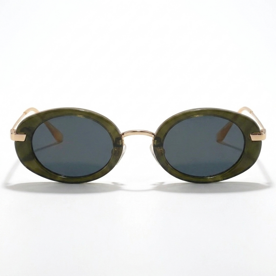 Riviera Oliva