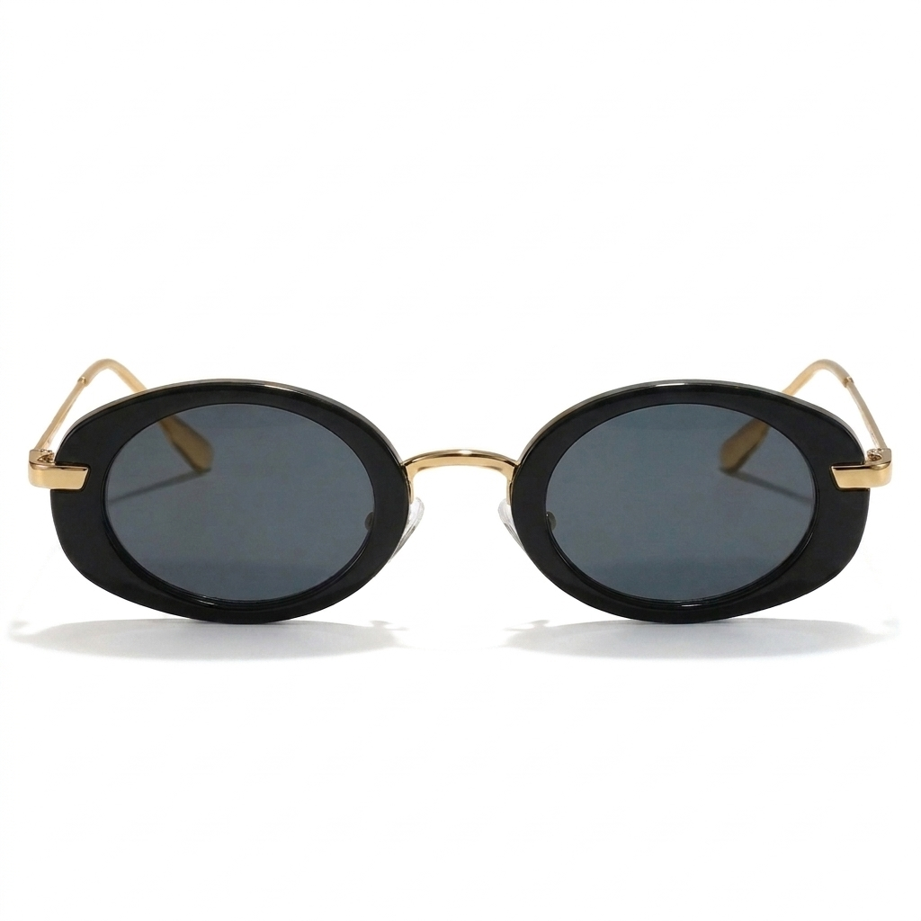 Riviera Oro