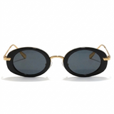 Riviera Oro