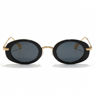 Riviera Oro