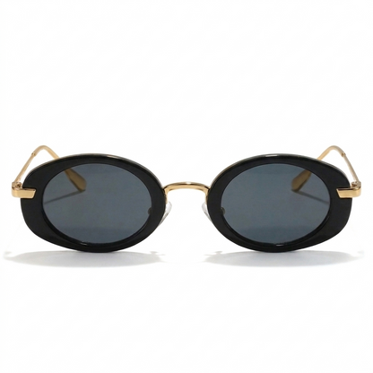 Riviera Oro