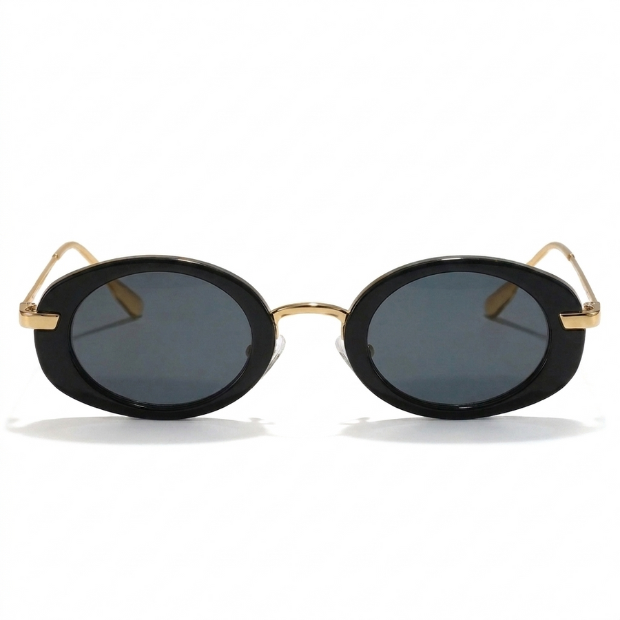 Riviera Oro