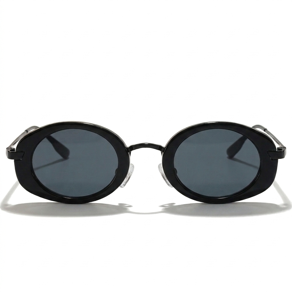 Riviera Fumo