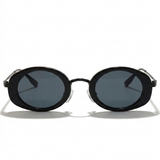 Riviera Fumo