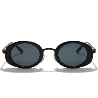 Riviera Fumo