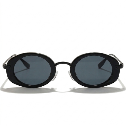 Riviera Fumo