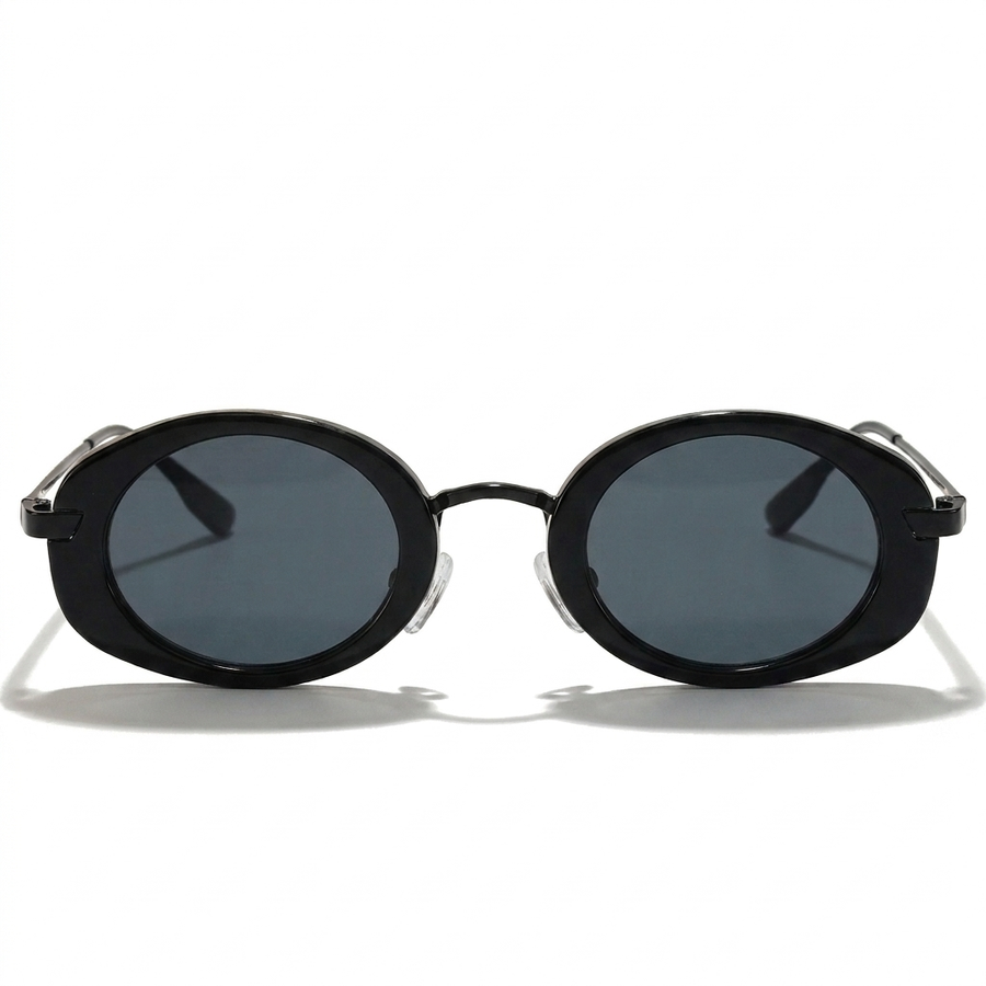 Riviera Fumo