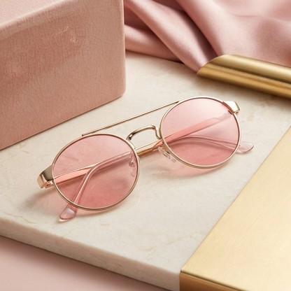 Roma Rosa