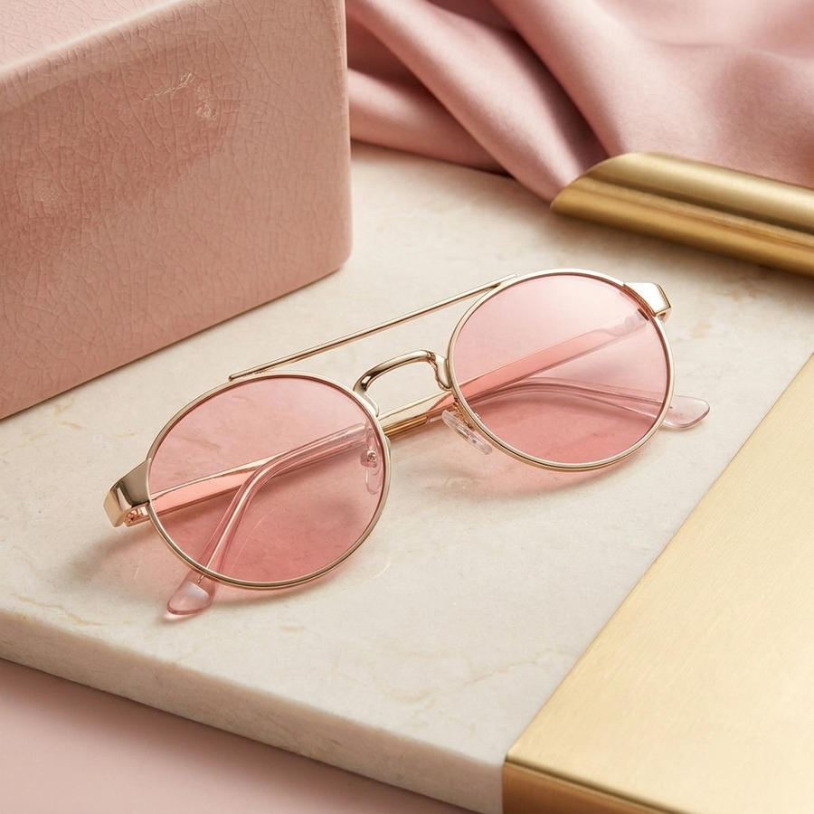 Roma Rosa