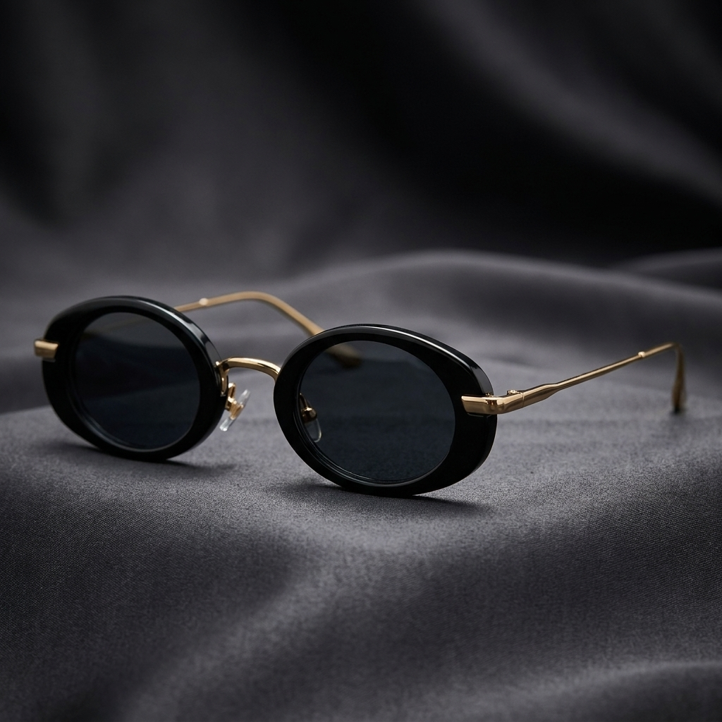 Riviera Oro
