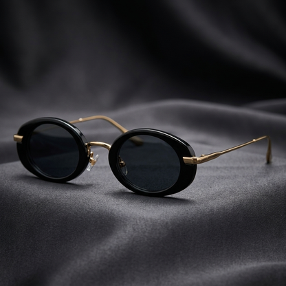 Riviera Oro