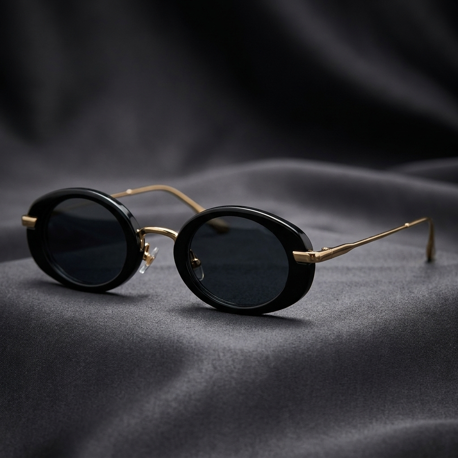 Riviera Oro