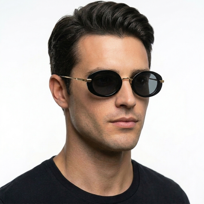 Riviera Oro