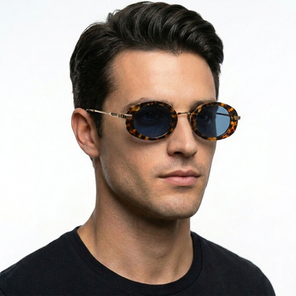 Riviera Marmo