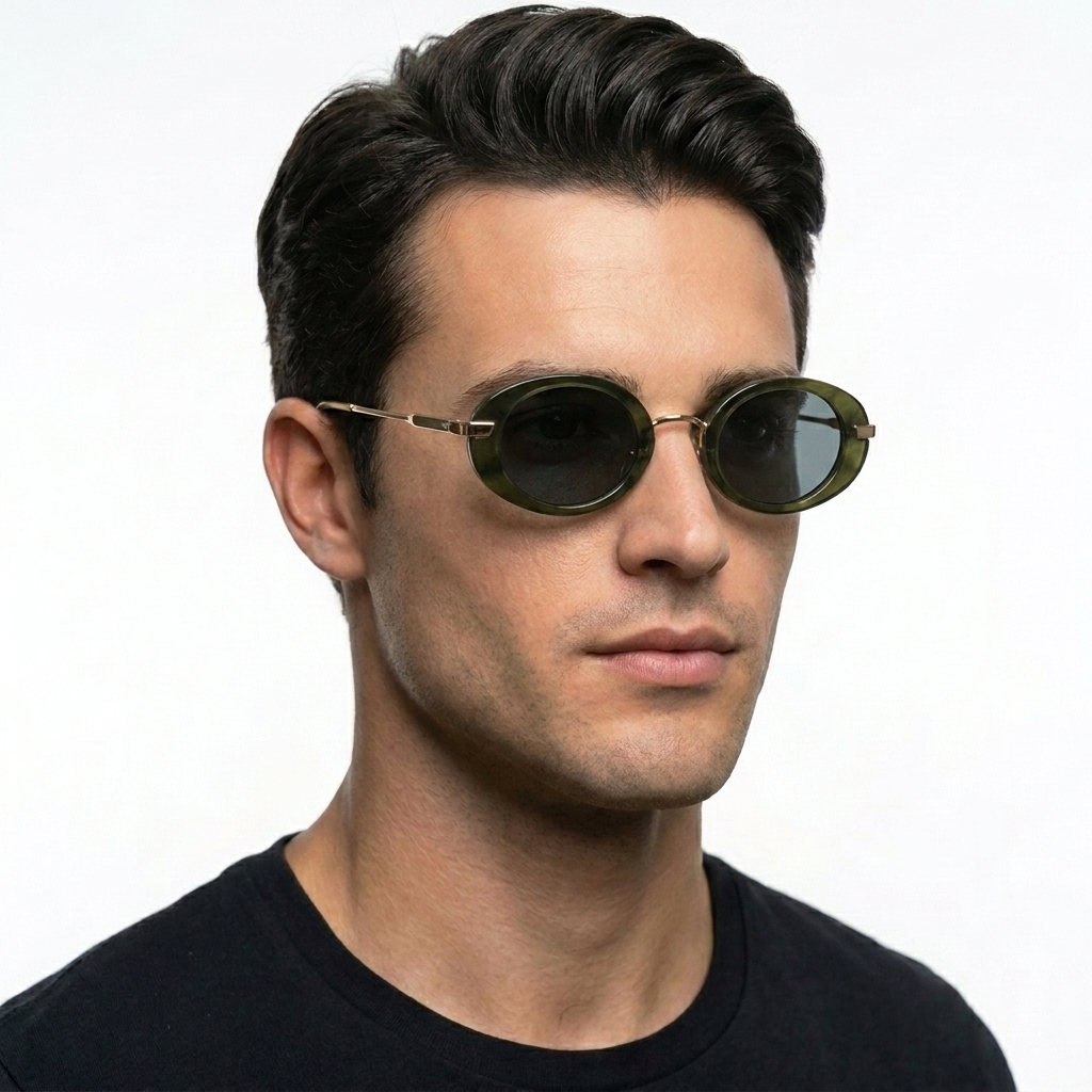 Riviera Oliva