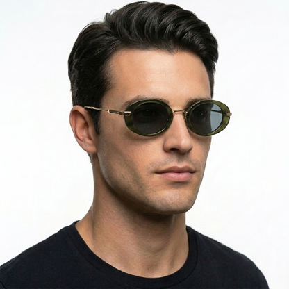 Riviera Oliva