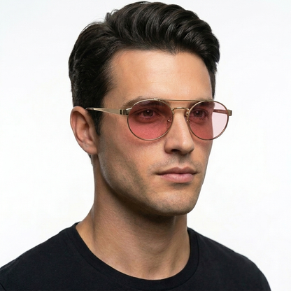 Roma Rosa