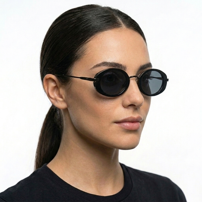 Riviera Fumo