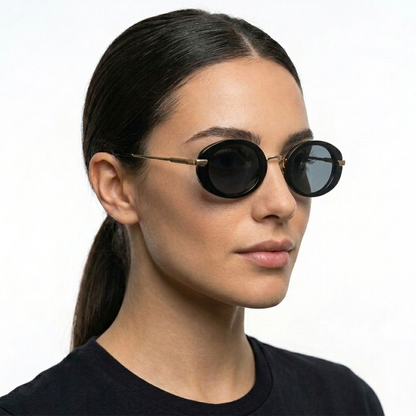 Riviera Oro