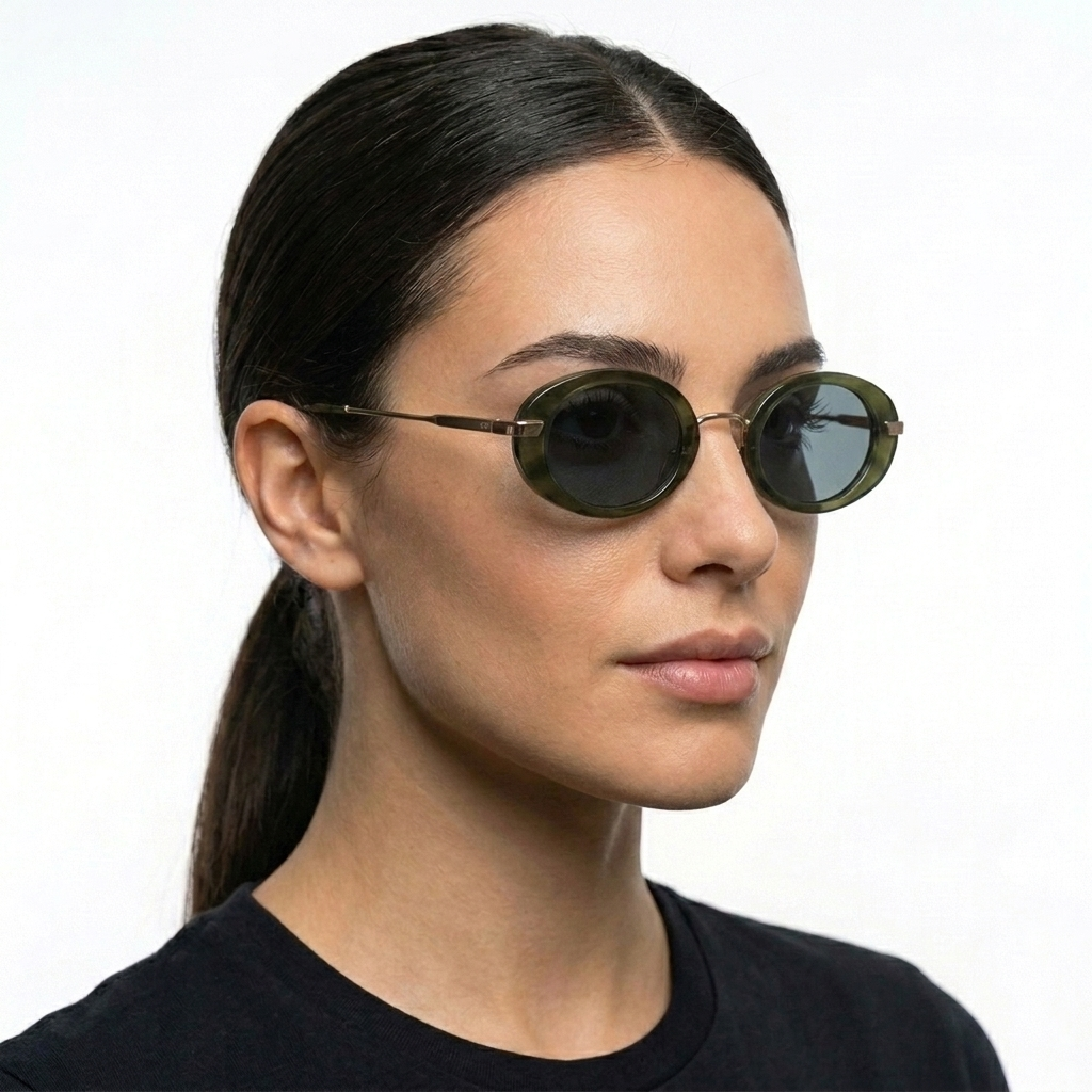 Riviera Oliva