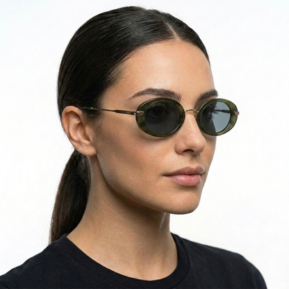 Riviera Oliva