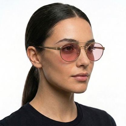 Roma Rosa