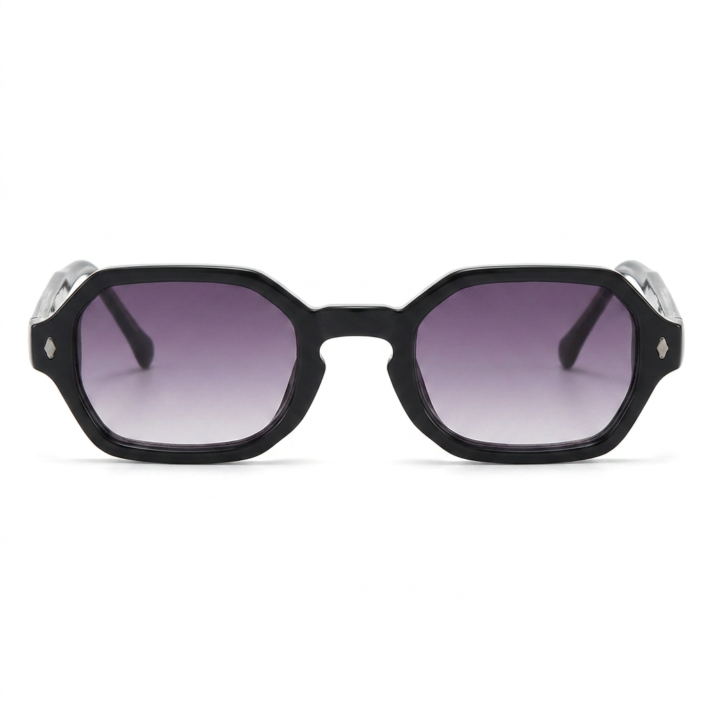 Venezia Violetto