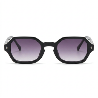 Venezia Violetto