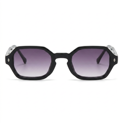 Venezia Violetto
