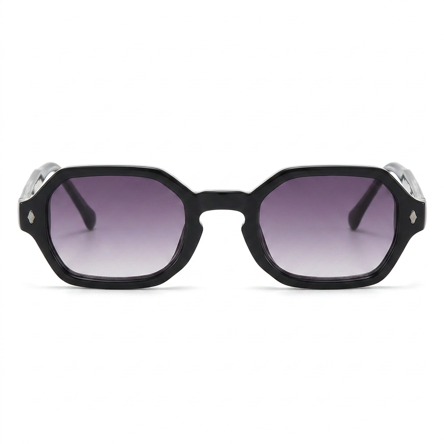 Venezia Violetto