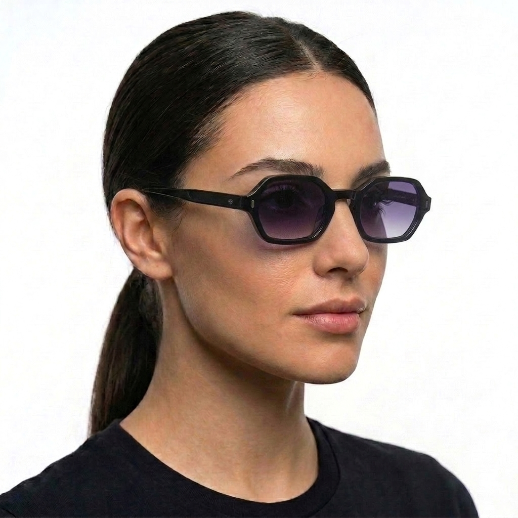 Venezia Violetto