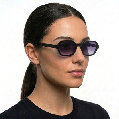 Venezia Violetto