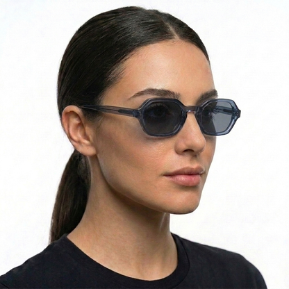 Venezia Zaffiro