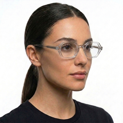 Venezia Perla