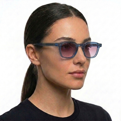 Venezia Zaffiro